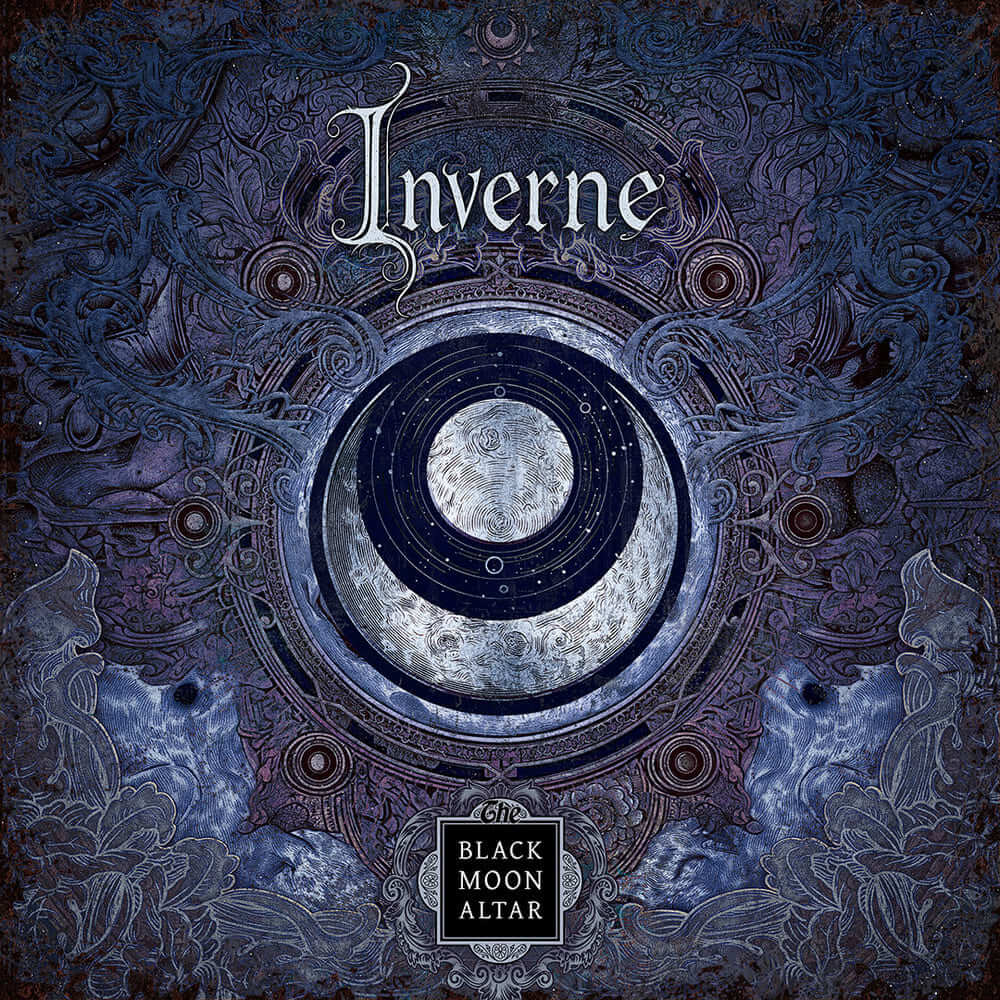INVERNE The_Black_Moon_Altar_cover(1)(1)