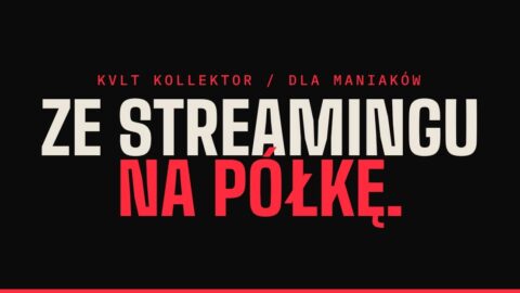 Kvlt Kollektor