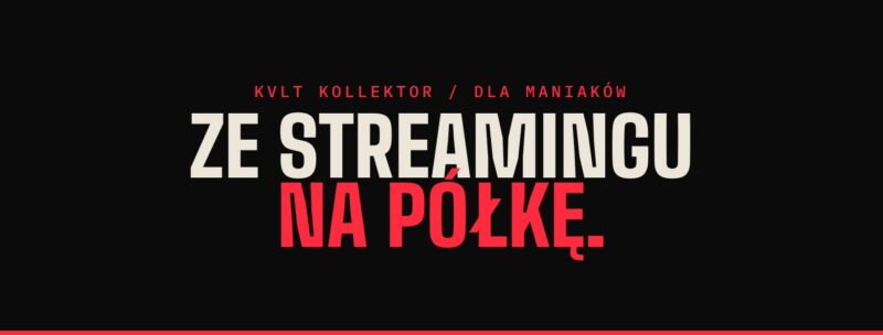 Kvlt Kollektor