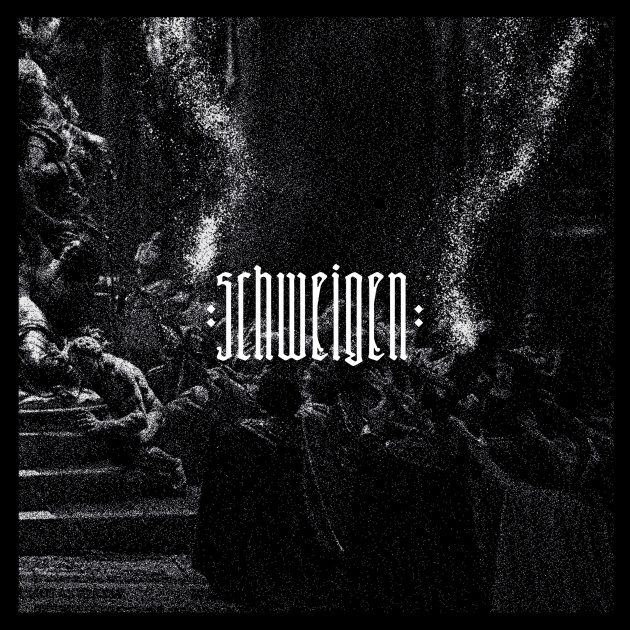 NIDARE - Schweigen