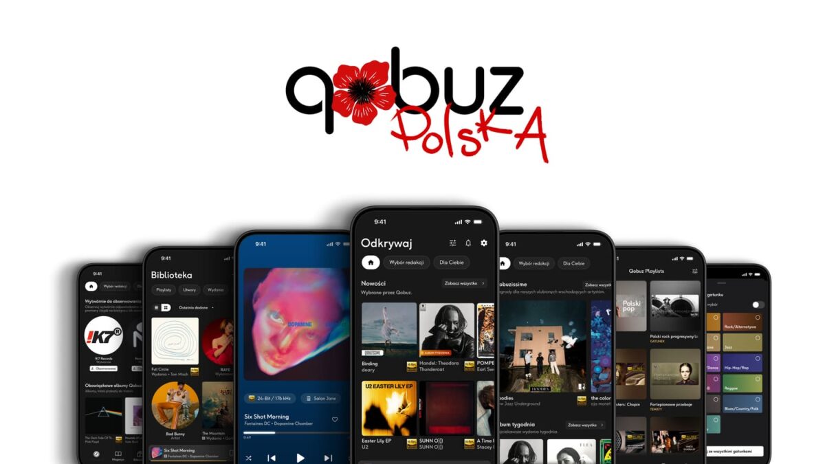 Qobuz PR_app_polska_04