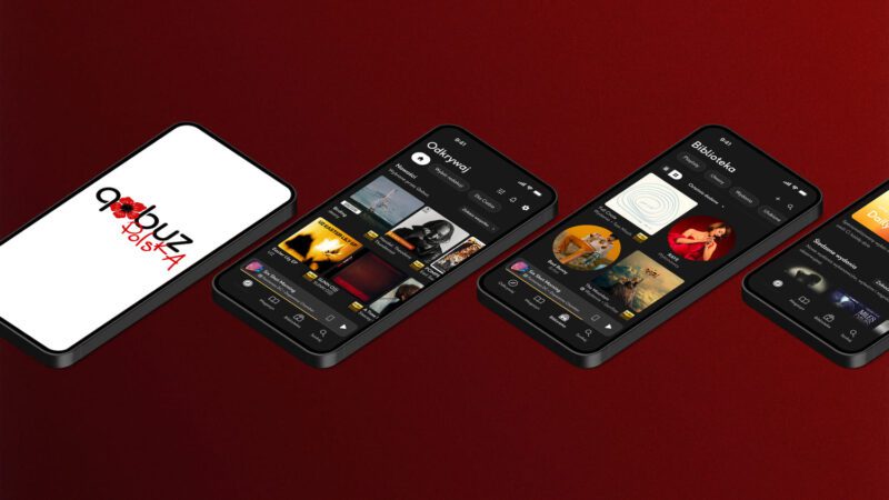 Qobuz PR_app_polska_13