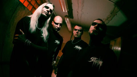 Set To Hate_band_ph_horizontal_1
