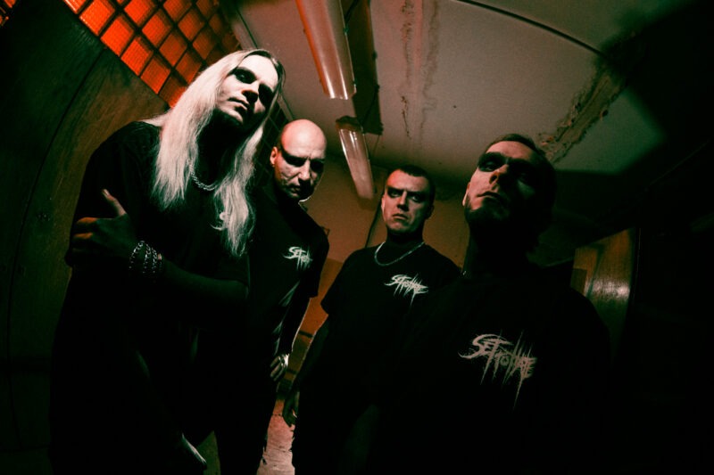 Set To Hate_band_ph_horizontal_1