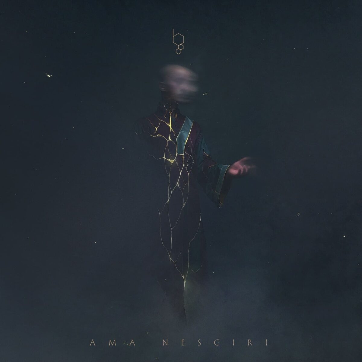 backbone_album_cover(1)