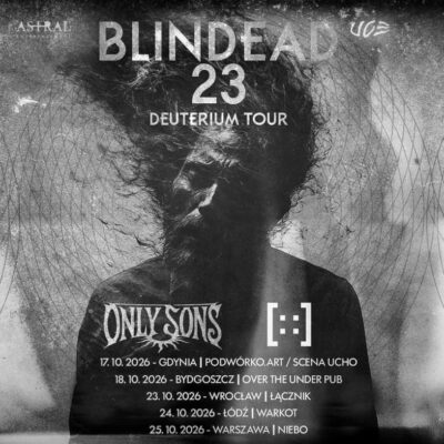 blindead 23 Tour_fb_event_banner