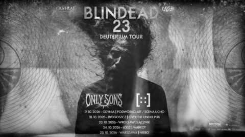 blindead 23 Tour_fb_event_banner