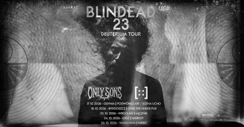 blindead 23 Tour_fb_event_banner