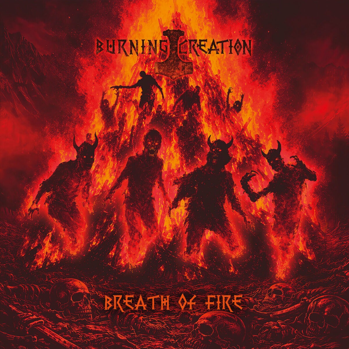 burning creation_breath of fire 1500px