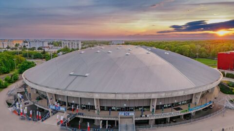 łódź atlas arena(1)