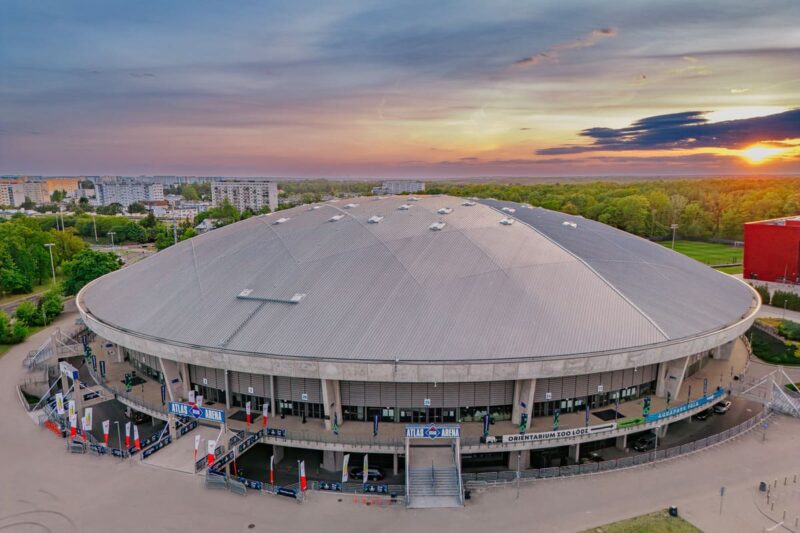 łódź atlas arena(1)