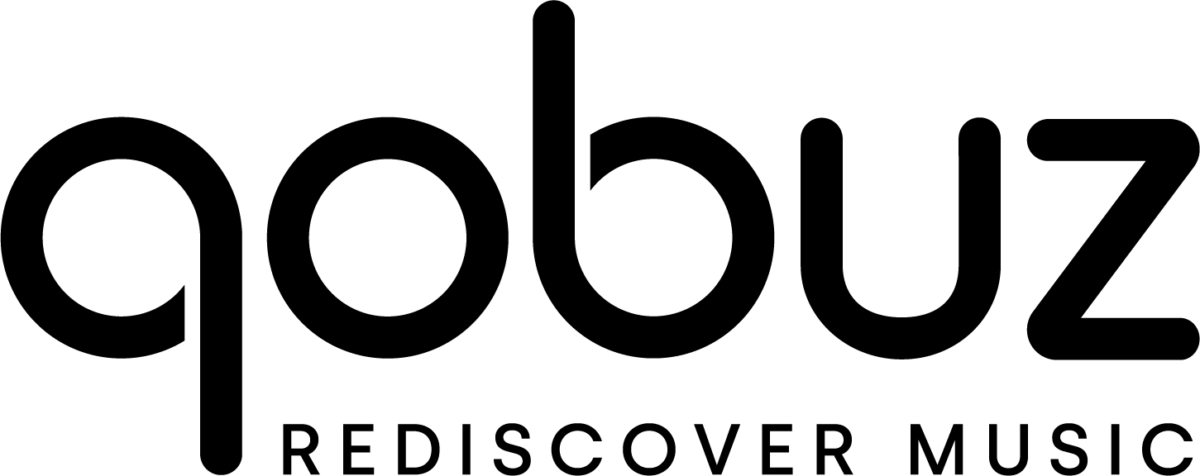 logo_qobuz_black_RVB
