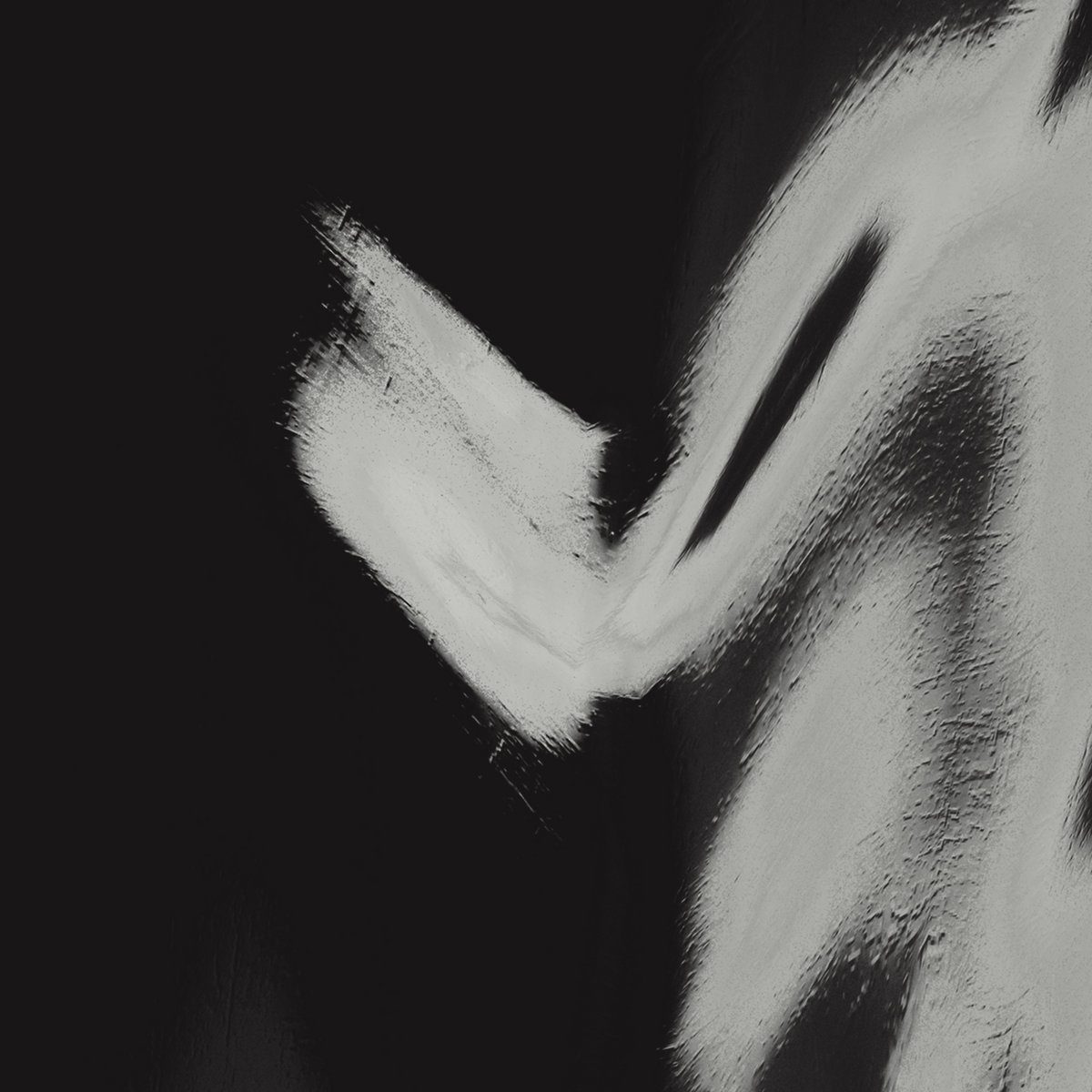 serpents pl D.R.E_A.M.E.R. single 2026 cover artwork