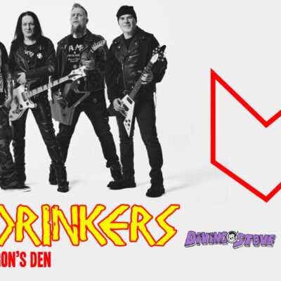 st-acid drinkers kraków 2026 -21-11_fb-1200x628-cover