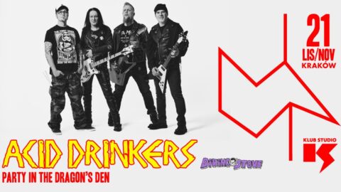 st-acid drinkers kraków 2026 -21-11_fb-1200x628-cover
