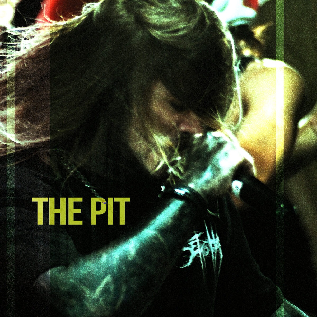 set the hate_the_pit_cover art_1500