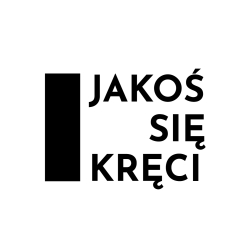 Wojciech Iwaszkiewicz