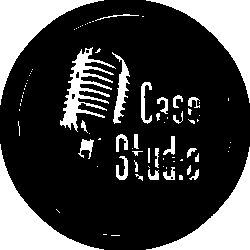 Case Studio Label