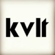 Kvlt