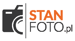 Stanisław "StanFoto" Szczęśniak